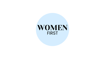 WOMEN (1)-1